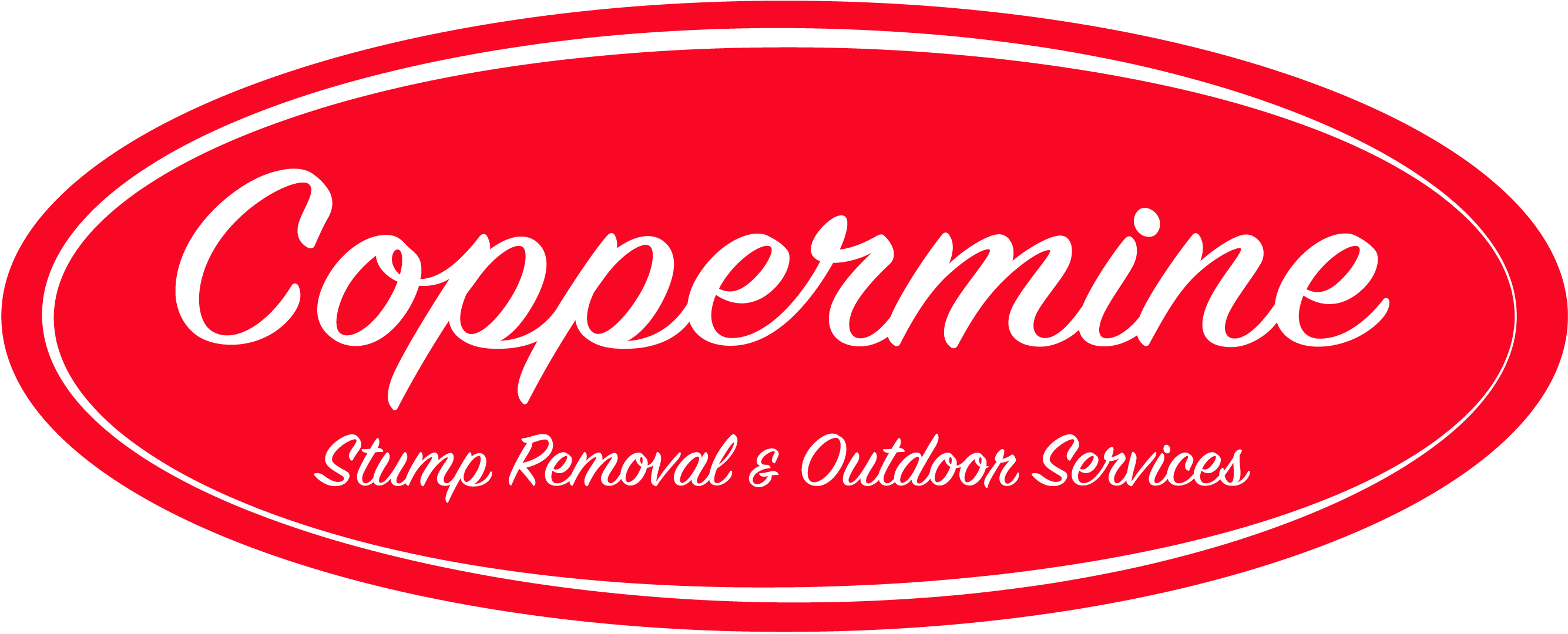 coppermine_stump_removal_logo_v3-1